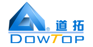 Dowtop Solid Surface Limited-The best Corian furniture supplier