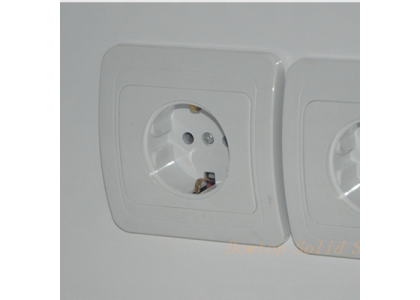 Dowtop socket certifications