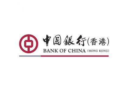 USD bank information