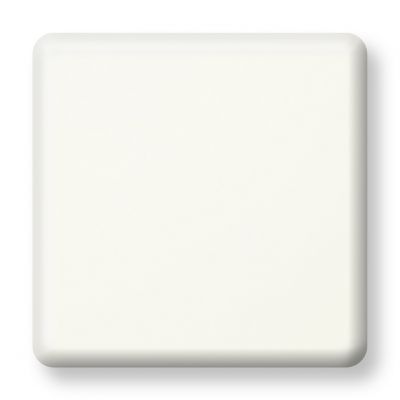 Hot Colors,Solid surface,Stock colors