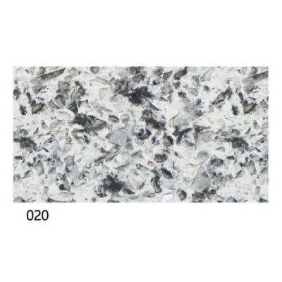 Quartz