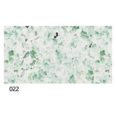 Quartz