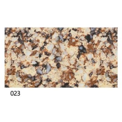 Quartz