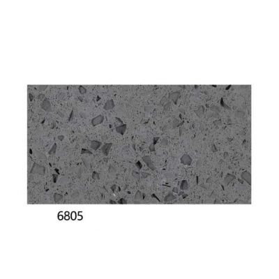 Quartz,Hot Colors,Stock colors