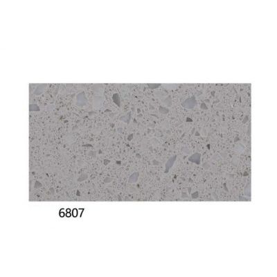 Quartz
