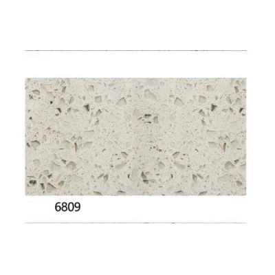 Quartz