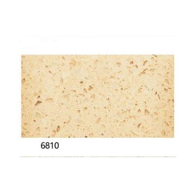 Quartz,Stock colors