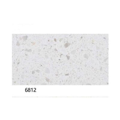 Quartz,Stock colors