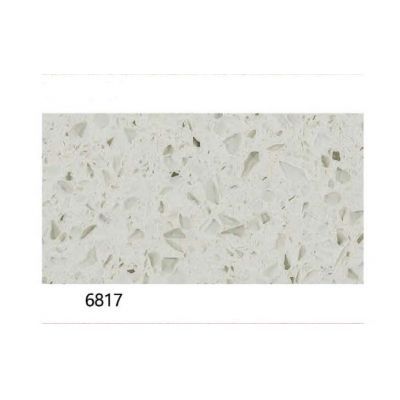 Quartz