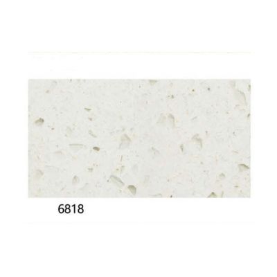 Quartz,Hot Colors,Stock colors