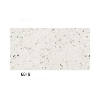 Quartz