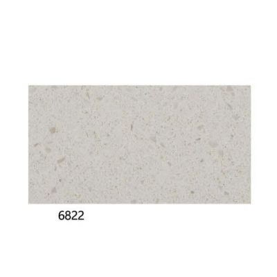 Quartz