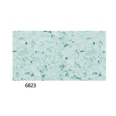 Quartz