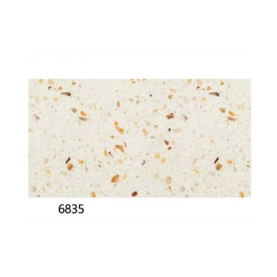Quartz,Hot Colors,Stock colors