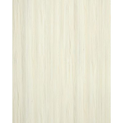Hot Colors,Wooden Color