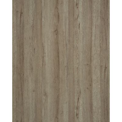 Wooden Color