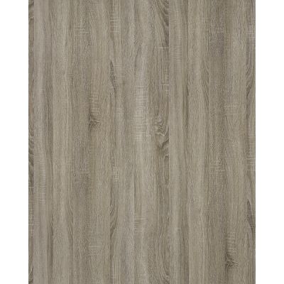 Wooden Color