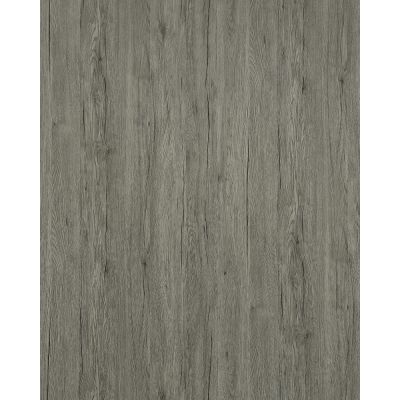 Wooden Color