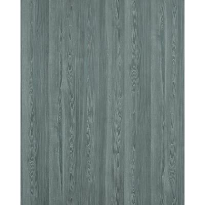 Wooden Color
