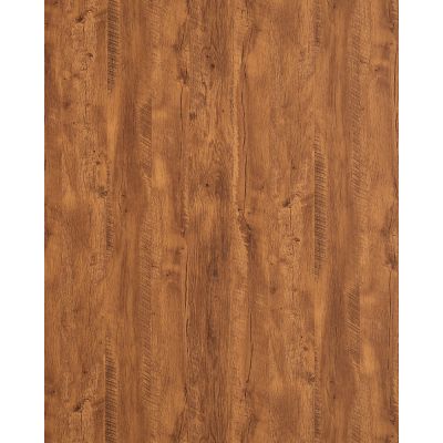Wooden Color