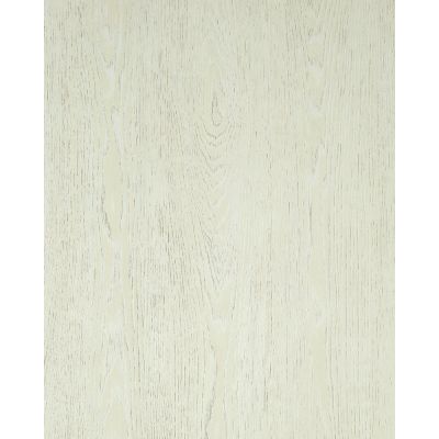 Wooden Color