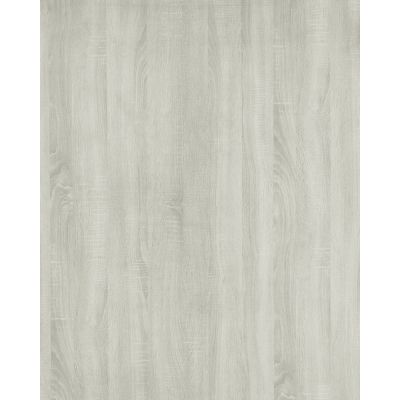 Wooden Color