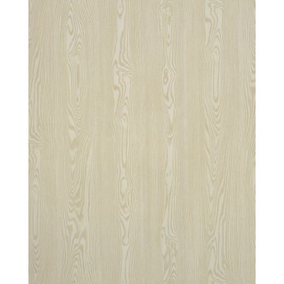 Wooden Color