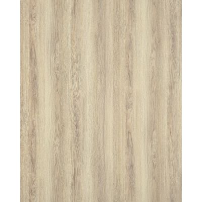 Wooden Color