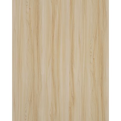 Wooden Color