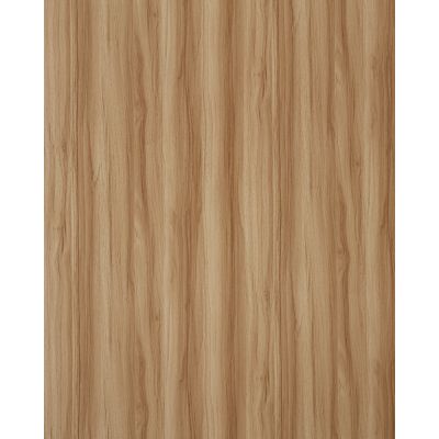 Wooden Color