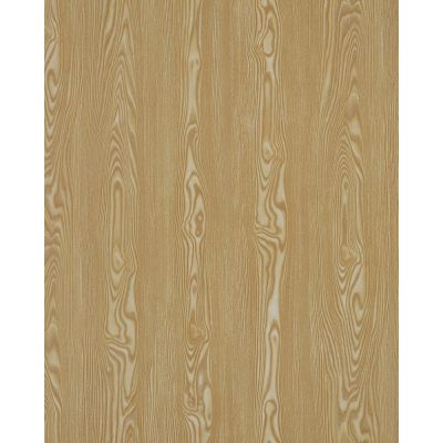 Wooden Color