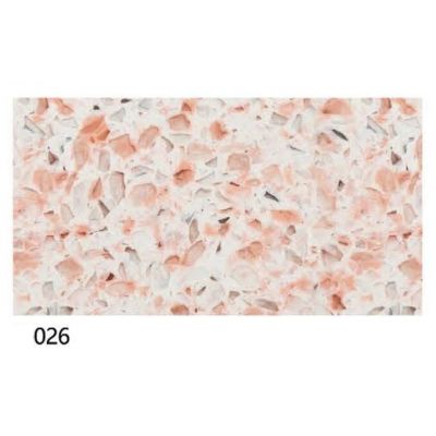 Quartz
