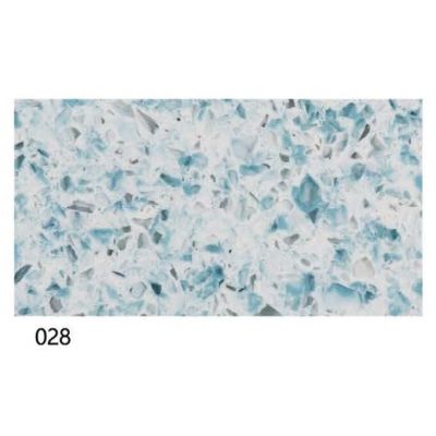 Quartz