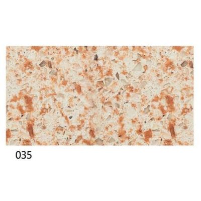Quartz