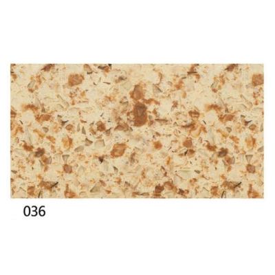 Quartz,Hot Colors,Stock colors