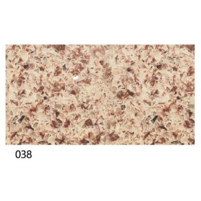 Quartz,Stock colors