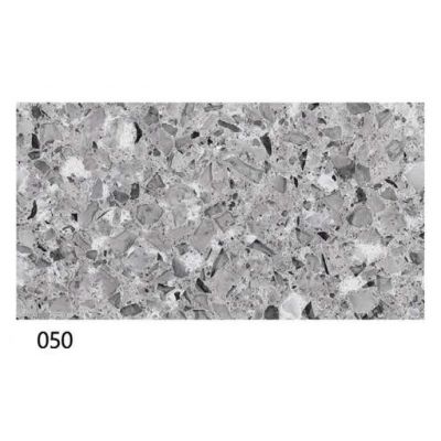 Quartz