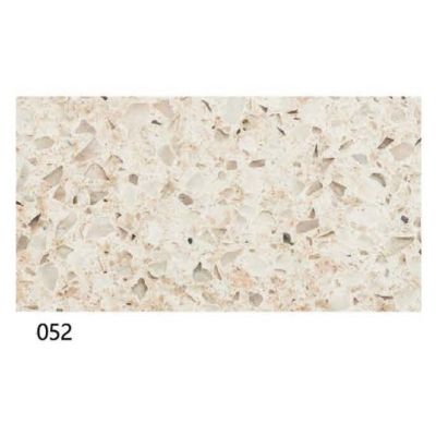 Quartz
