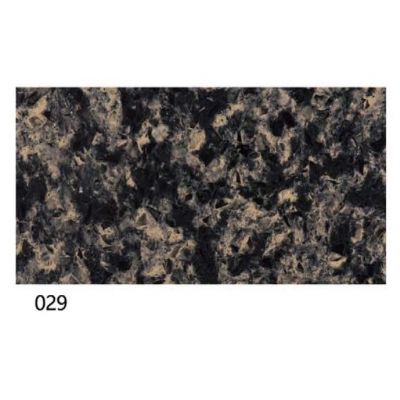 Quartz