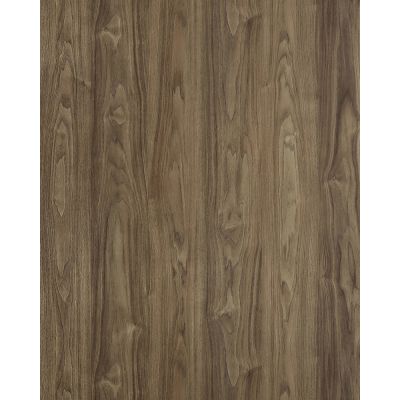 Wooden Color