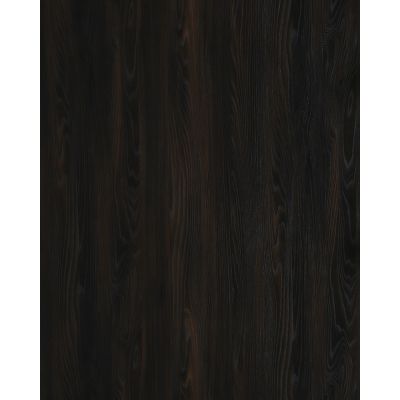 Wooden Color