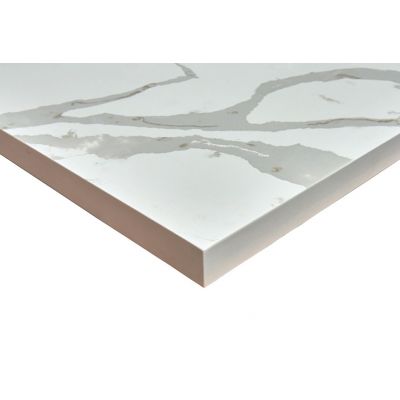 Quartz,Hot Colors,Stock colors