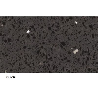 Hot Colors,Quartz,Stock colors
