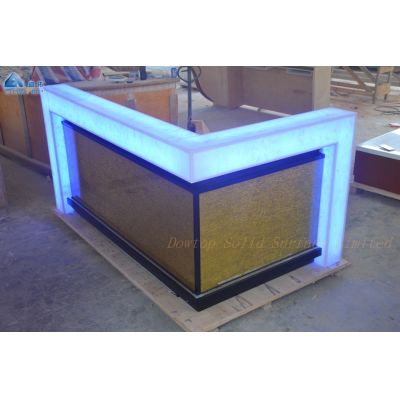 LED bar