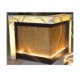 LED bar