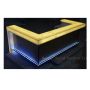 LED bar