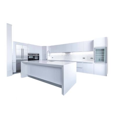 home bar,pure white finishing
