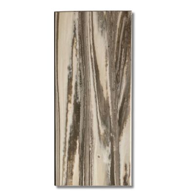 Solid surface