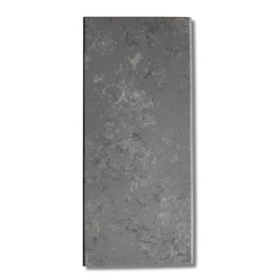 Solid surface