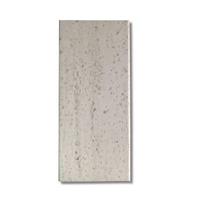 Solid surface